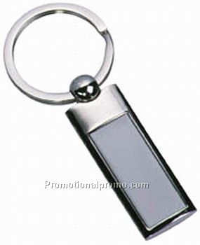 KEY CHAIN RECTANGULAR I