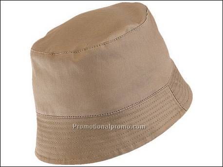 Katoenen zonnehoedje 37702loppy37678