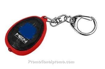 Led key chain