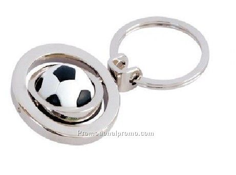 Promotional Gifts of Key Chain