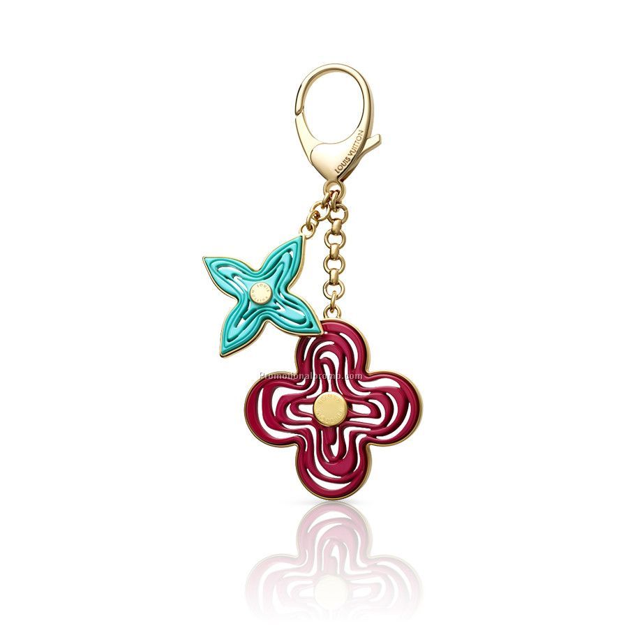 Keychain for women