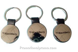 A variety of creative Keychain
