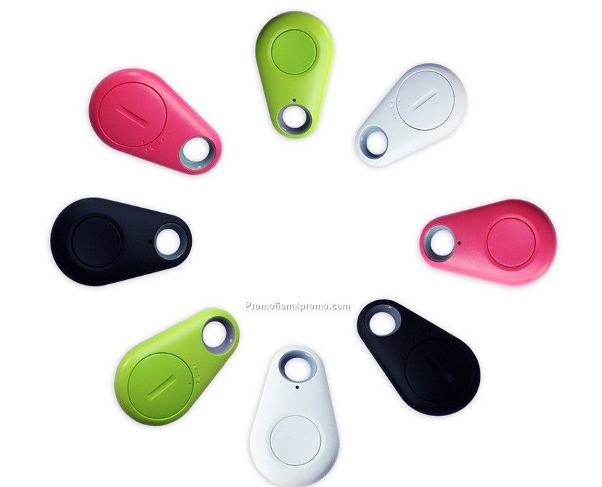 Bluetooth 4.0 Anti-lost keyfinder
