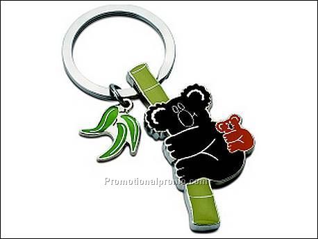 Keyring
