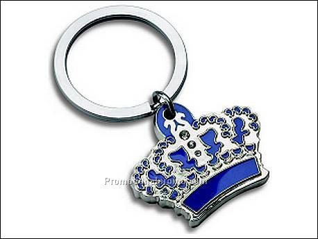 Keyring