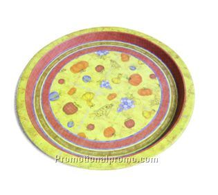Serving Tray
