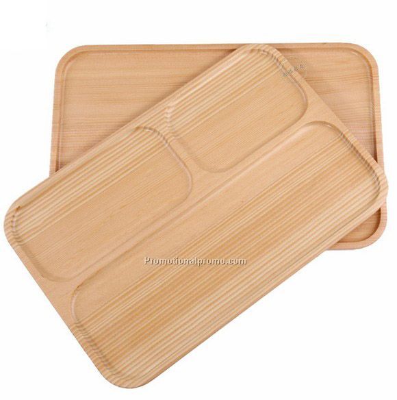 Serving Tray