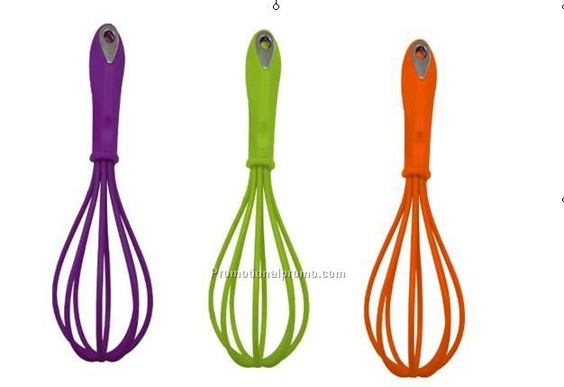 Plastic Whisk