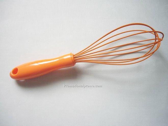Plastic Whisk