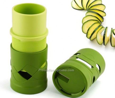 Magic Vegetable Twister, For Kitchen and Cooking