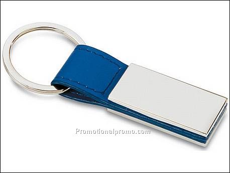 Klassieke sleutelhanger