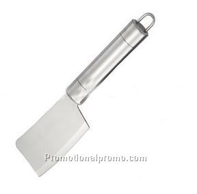 Stainless Mini Chopping Knife