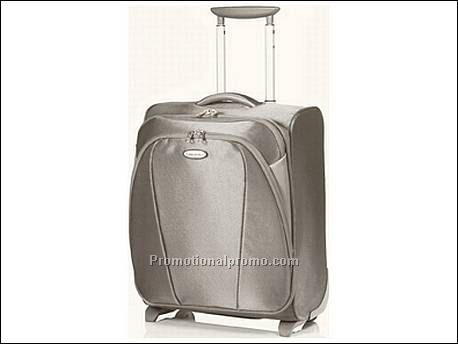 Koffer met 2 wielen 50 cm