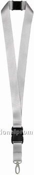 LANYARD