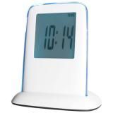 Moodlight Touch Clock