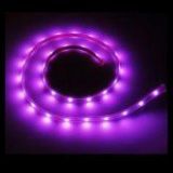 Flexible SMD LED Strip Light