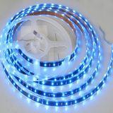 Water-Proof LED Strip Light (SMD 3528)