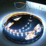 LED Flexible Strip (RGB)