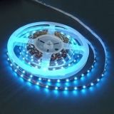 LED Strip Light (LED 3528 SMD)