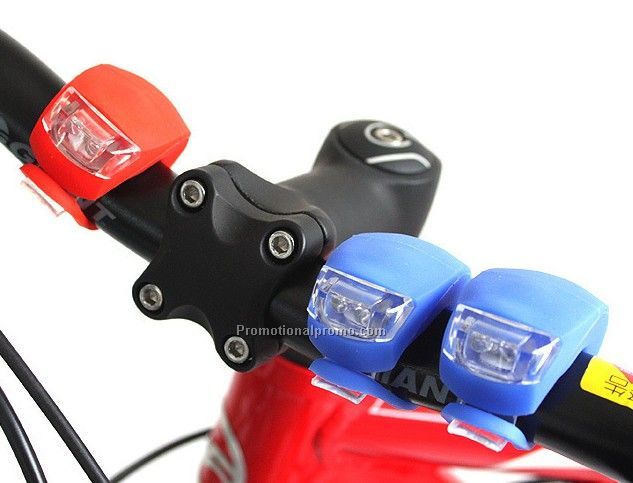 LED BIKE LIGHT