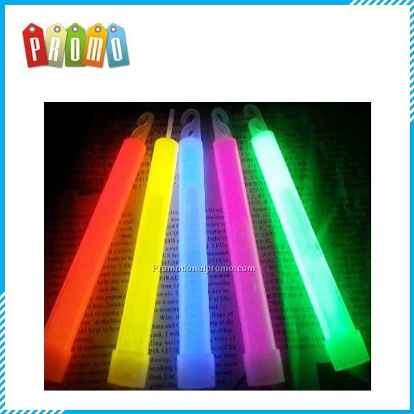 LED flashing Glowing Stick