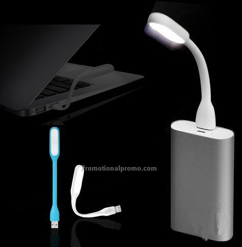 New style Led headlamp