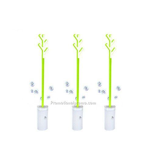 Creative gift, led light