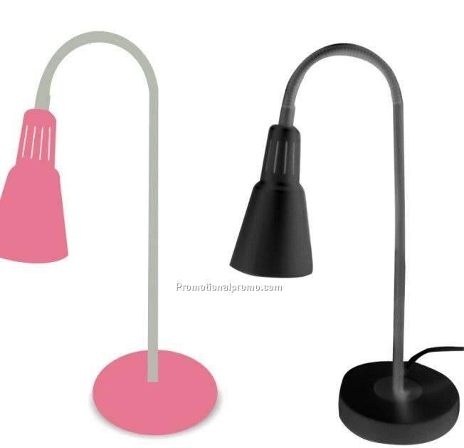 PVC　Ｌamp