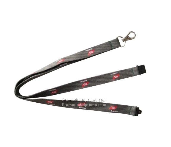 Customized Lanyards