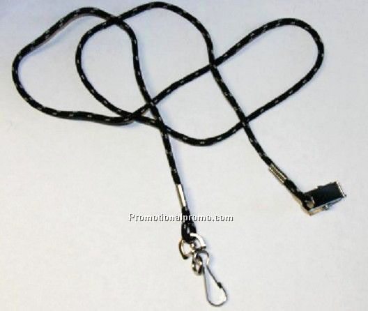 Lanyards