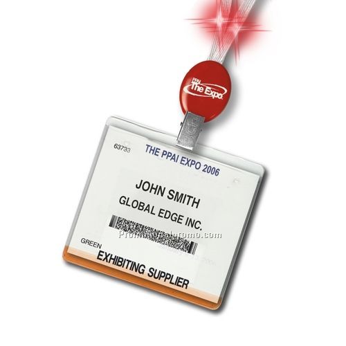 Lanyard - Light Up
