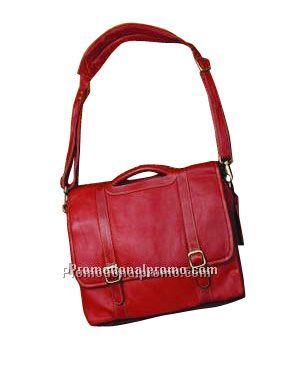 Willow Rock Computer Brief.