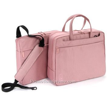 Computer Bag