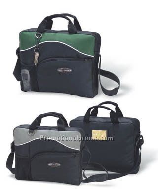 Computer bag, Laptop bag