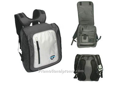 Fashionable Laptop Bag