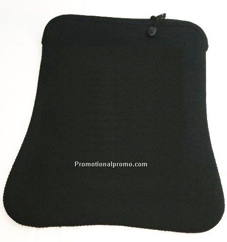 Neoprene Laptop Computer Bag
