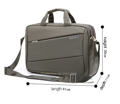 Laptop Shoulder Bag , Business shoulder bag