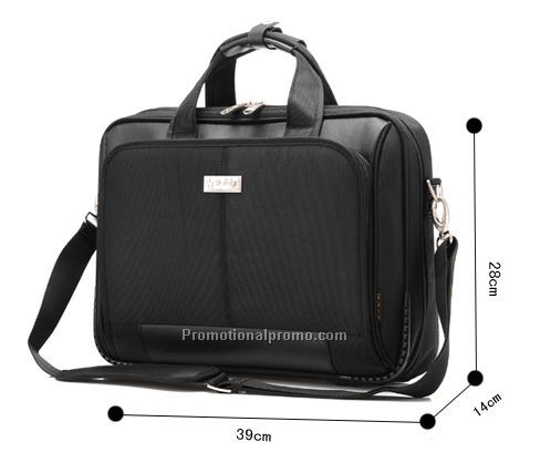 Laptop Shoulder Bag , Business shoulder bag