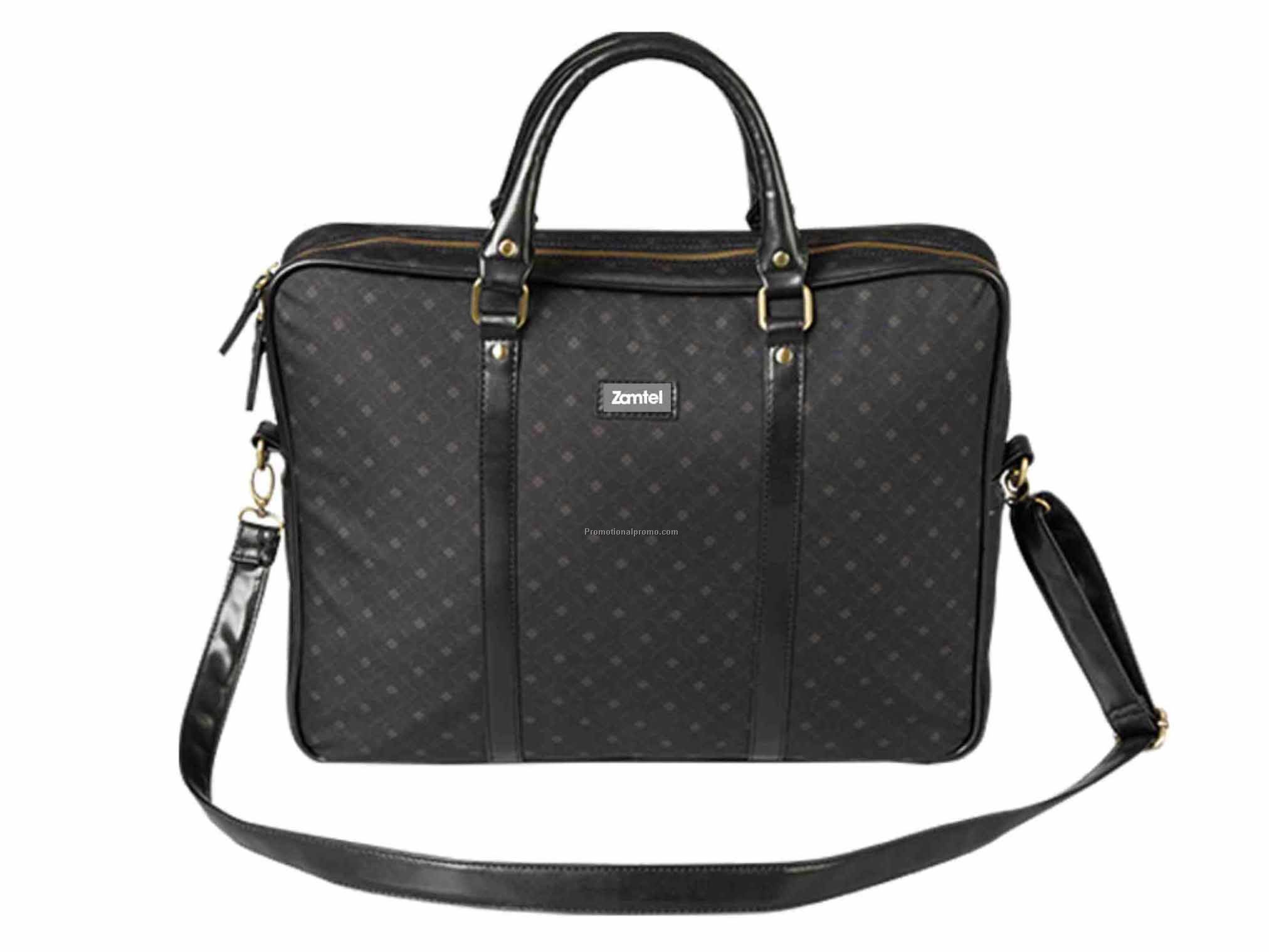Lady Laptop Shoulder Bag
