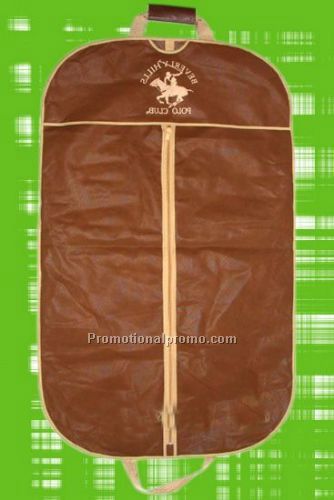 Garment Bag