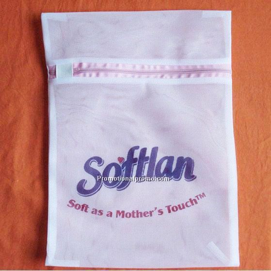 Mesh Laundry Bag