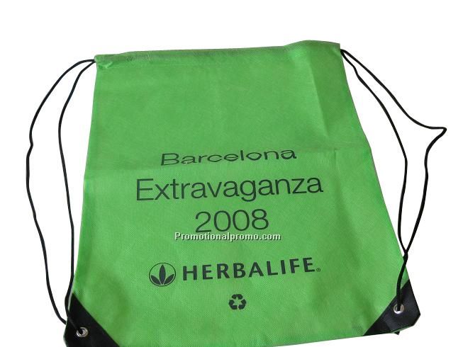 Non-woven Laundry Bag