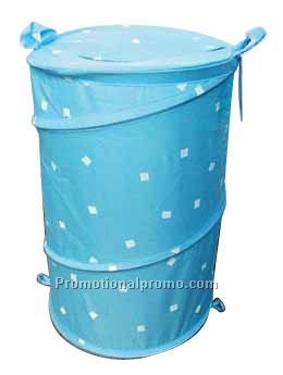 common laundry hamper