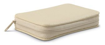 Laura, manicure set, 6 pcs