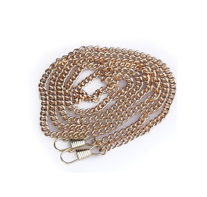 OEM Metal wallet chain, bag chain