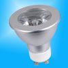 GU10 LED Lighting