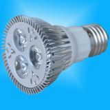 LED Bulb PAR20