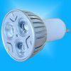 GU10 LED Lighting