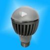 Dimmable Cree LED PAR20