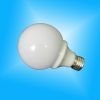 LED Bulbs with Low Power Consumption